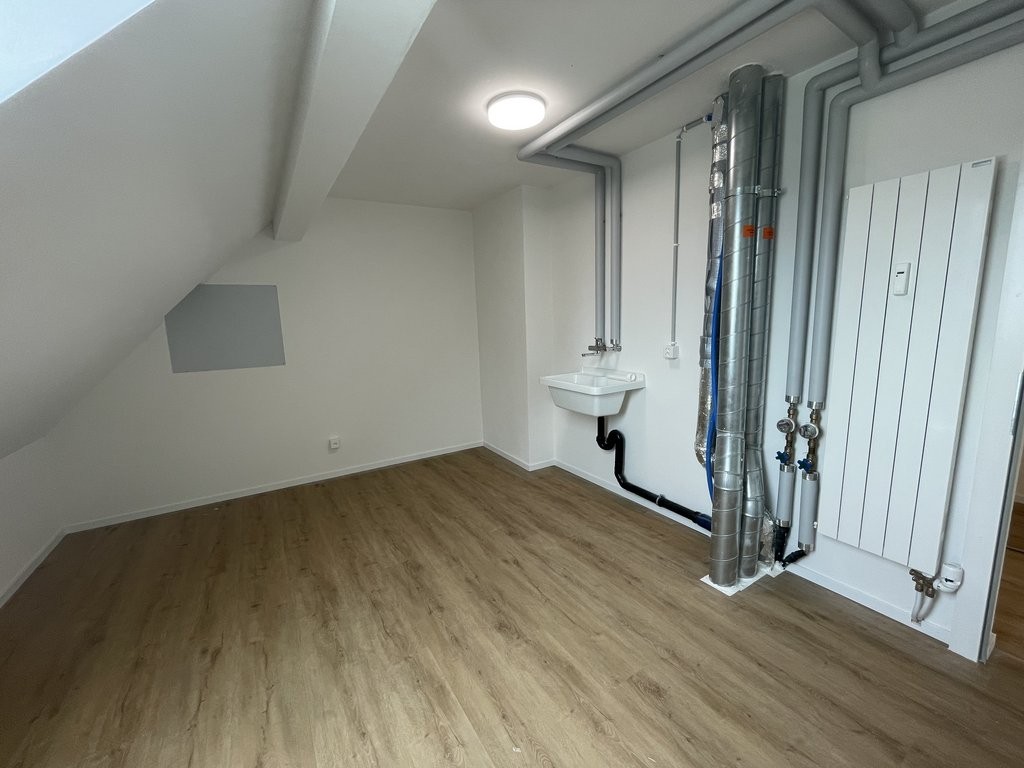 28m² commercial, Foto 3 von 3