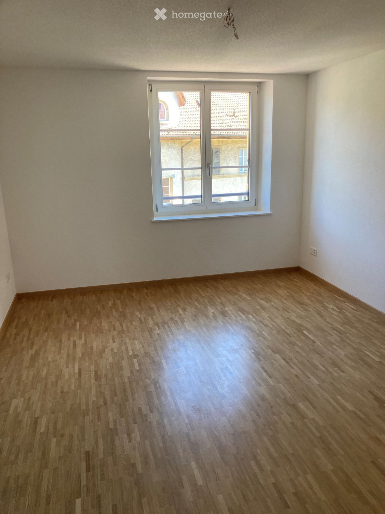 3-Zimmer-Wohnung, Foto 4 von 5