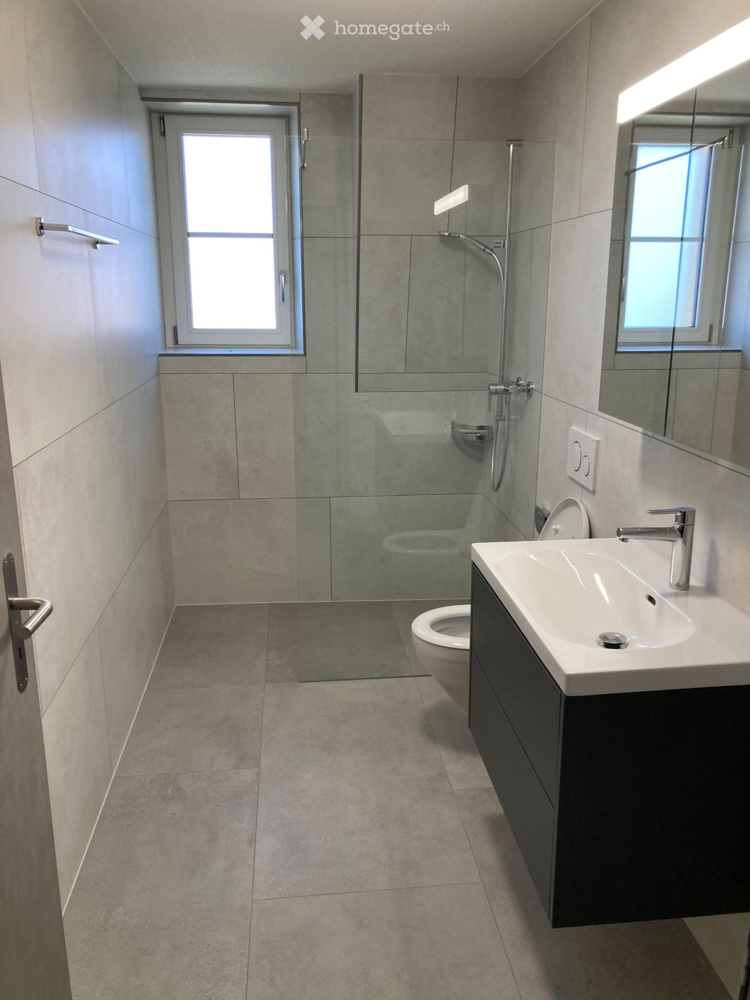 3-Zimmer-Wohnung, Foto 5 von 5
