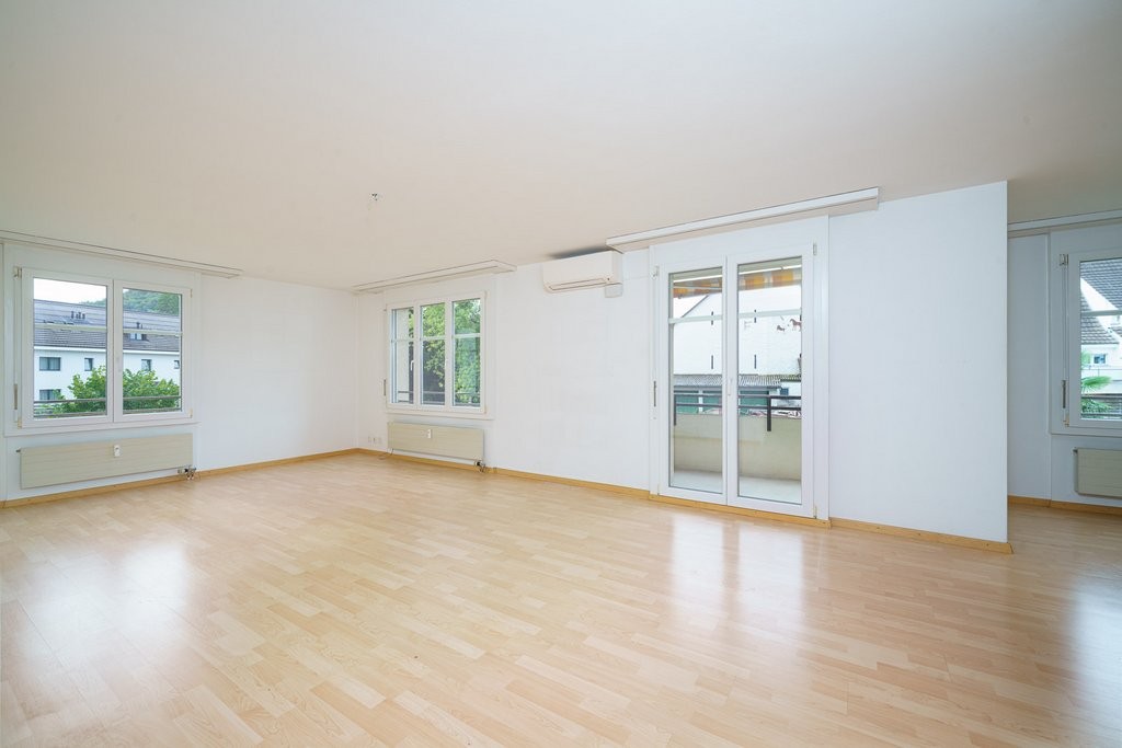 Appartamento di 4 ½ locali