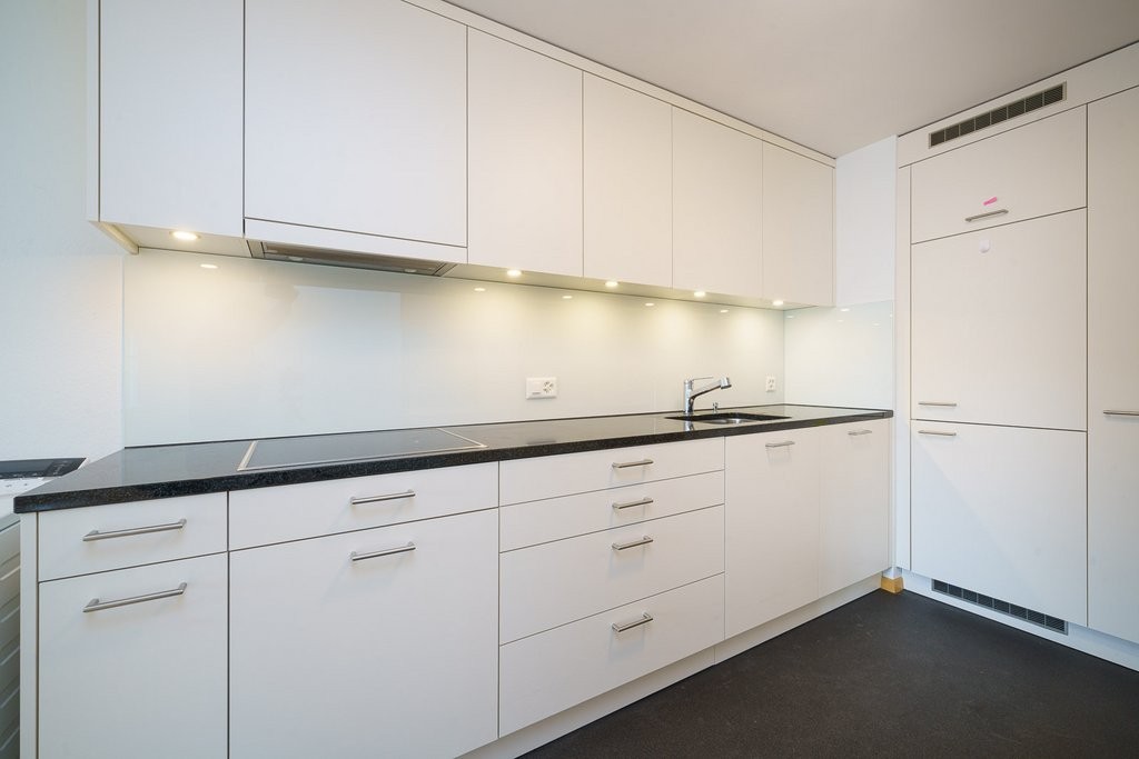 Appartamento di 4 ½ locali