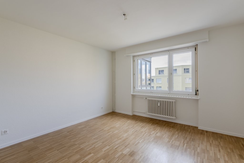 3 rooms apartment, Foto 8 von 10