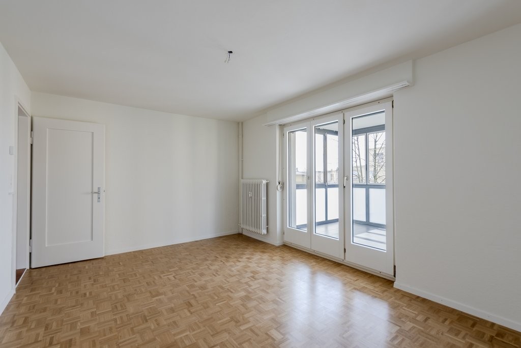 3 rooms apartment, Foto 5 von 10