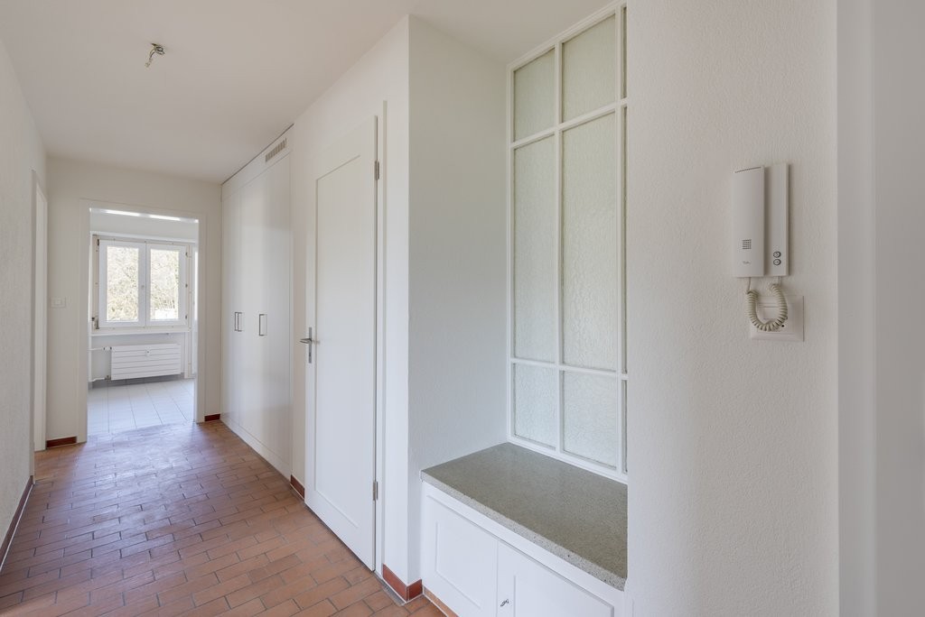 3 rooms apartment, Foto 6 von 10