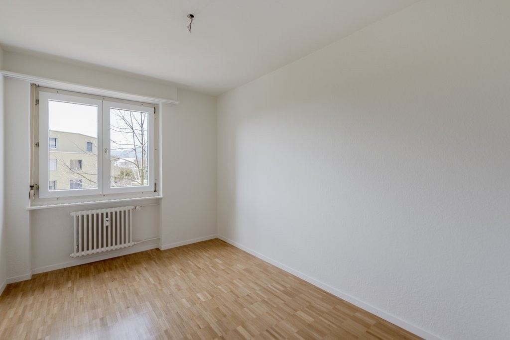 3 rooms apartment, Foto 7 von 10