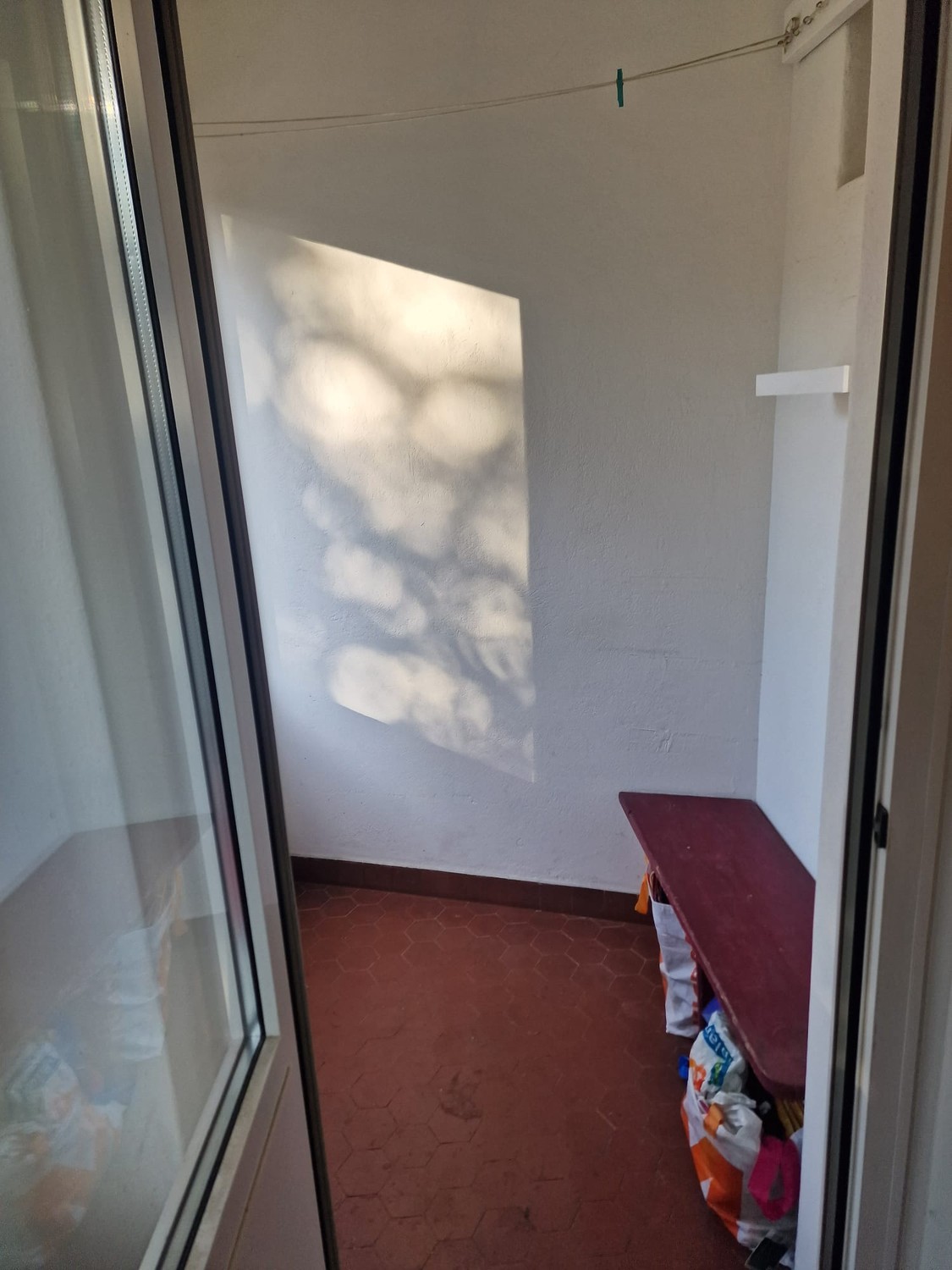 3-Zimmer-Wohnung, Foto 3 von 10