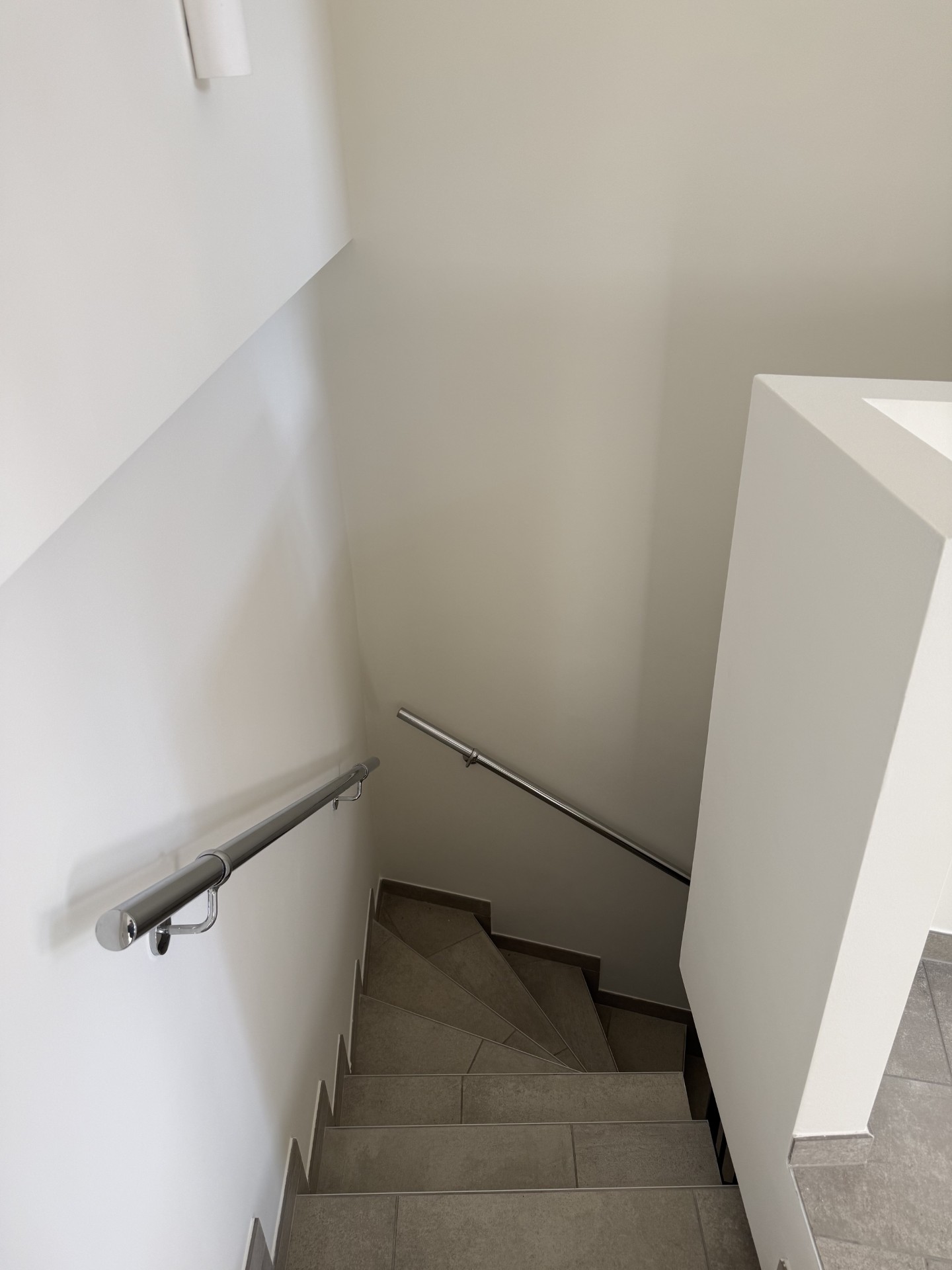 1-Zimmer-Wohnung