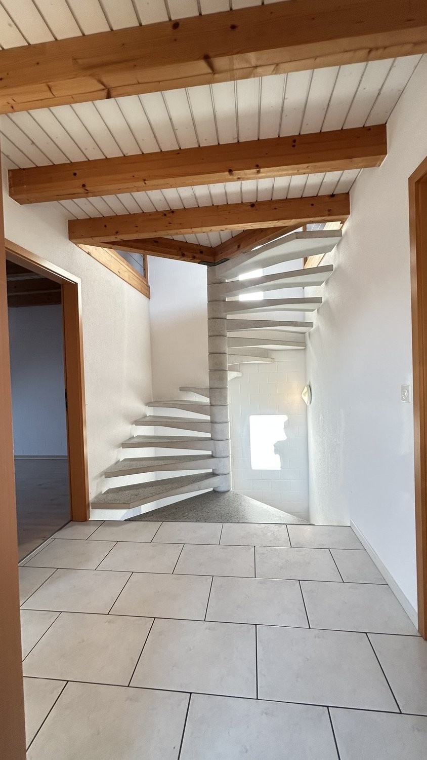 4 ½ rooms apartment, Foto 4 von 10