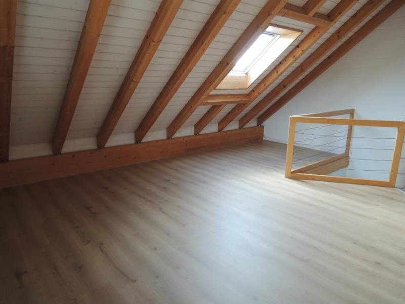 4 ½ rooms apartment, Foto 5 von 10