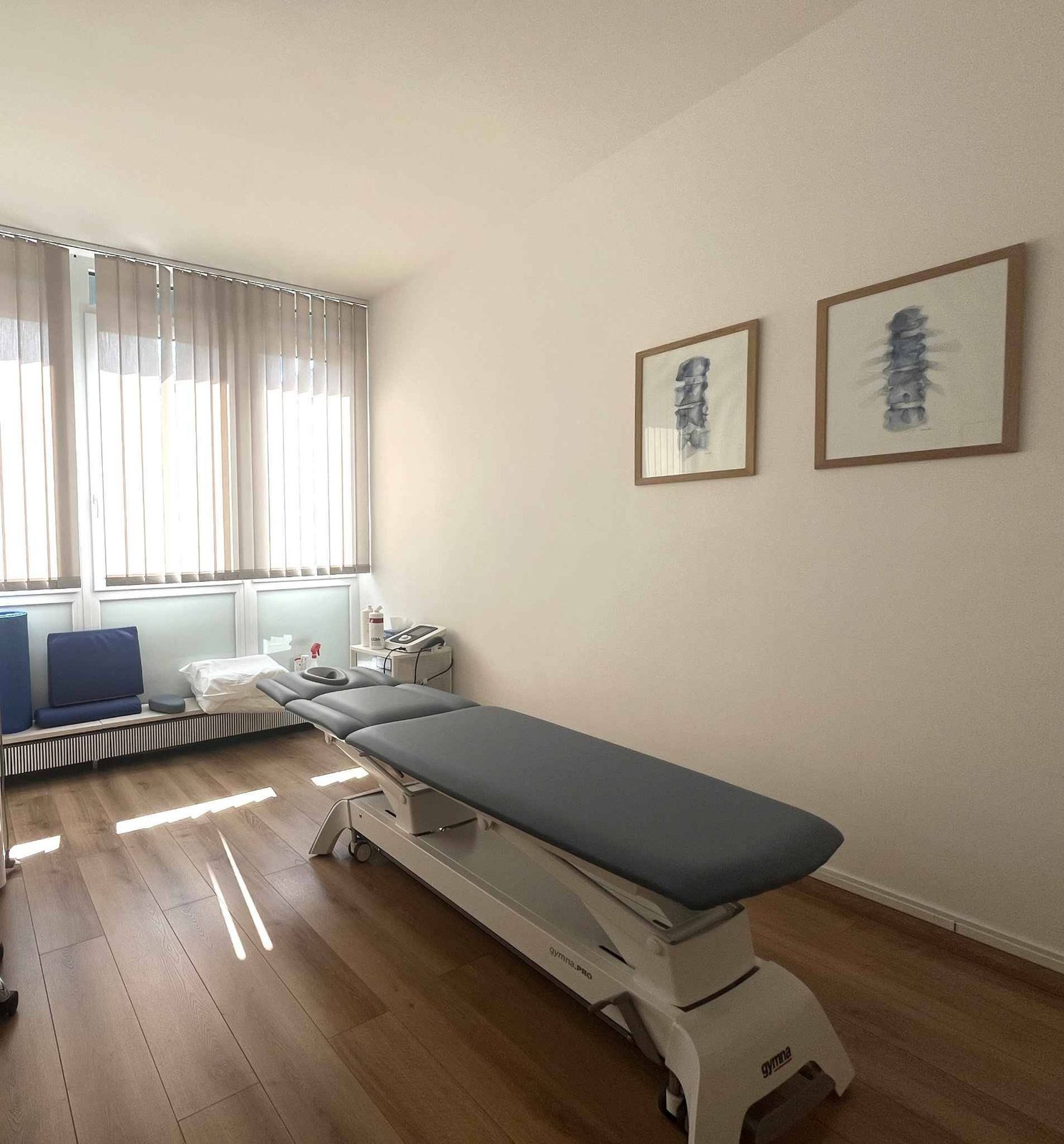 40m² Büro, Foto 2 von 10
