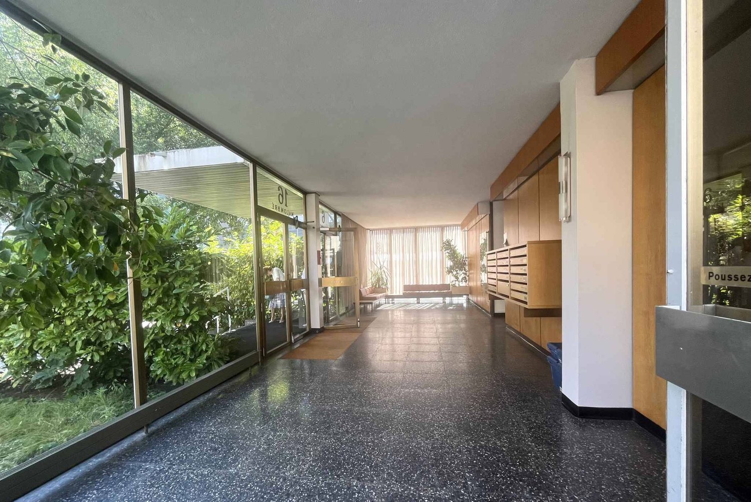 40m² Büro, Foto 10 von 10
