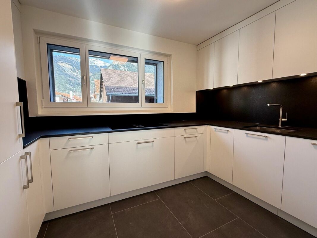 4 rooms apartment (3)