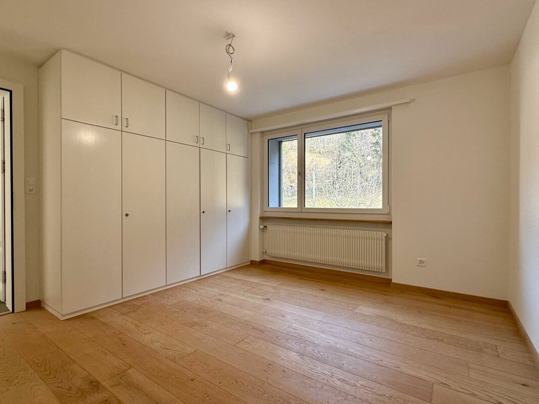 4 rooms apartment (5)
