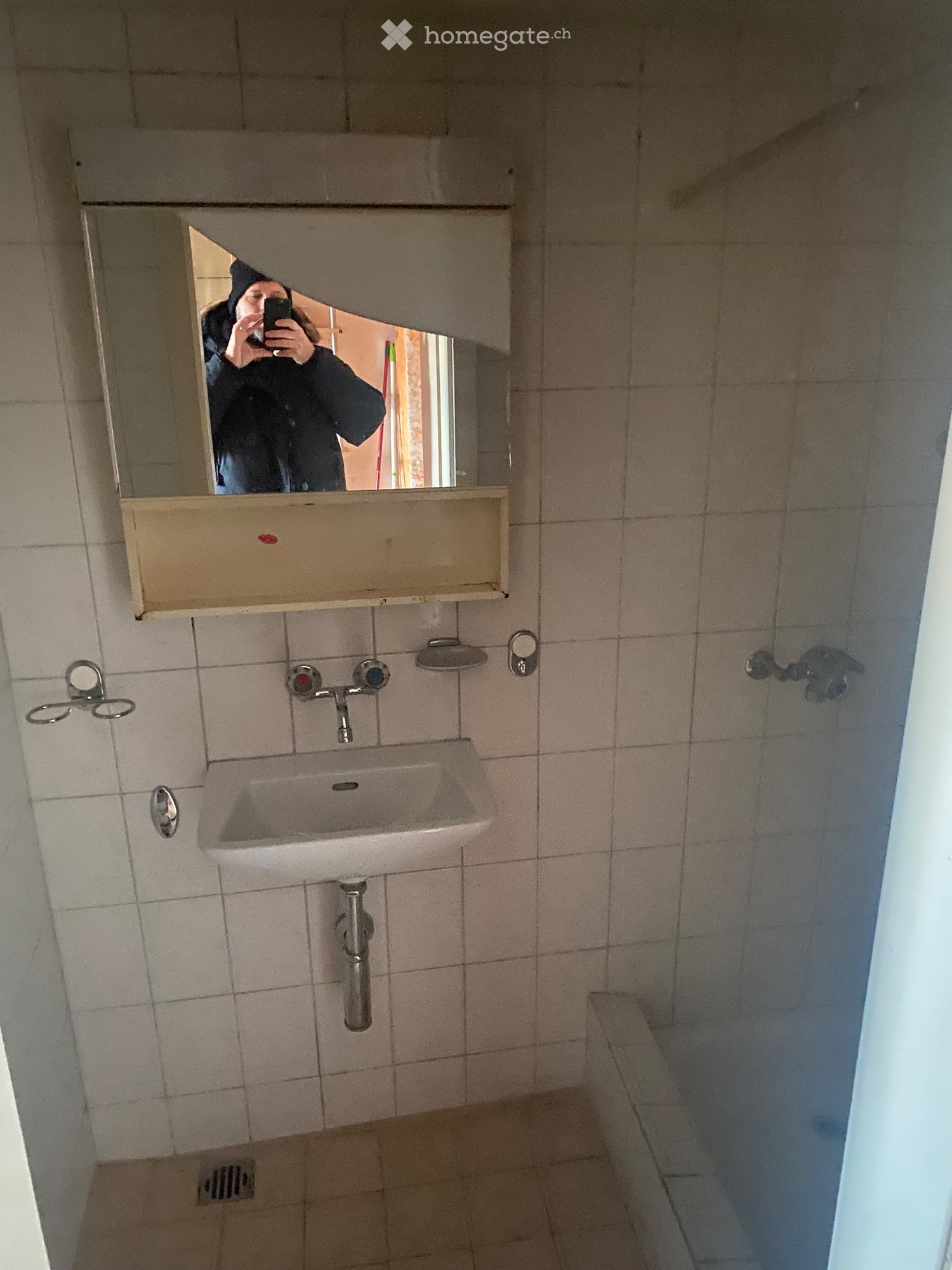 3-Zimmer-Wohnung, Foto 5 von 5
