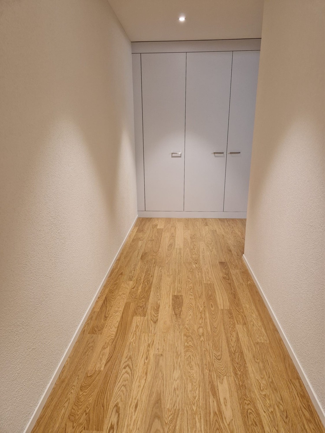 3 ½ rooms apartment, Foto 9 von 10