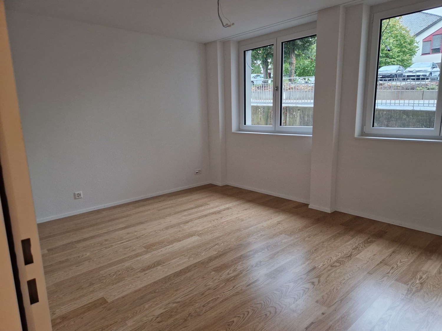 3 ½ rooms apartment, Foto 5 von 10