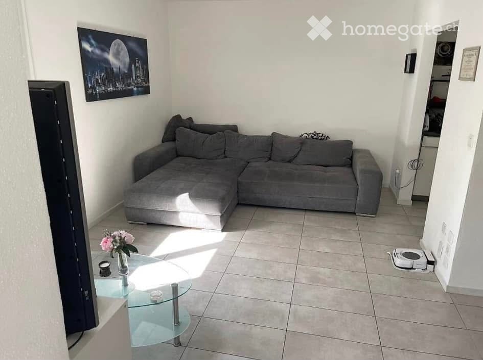 5 rooms single house