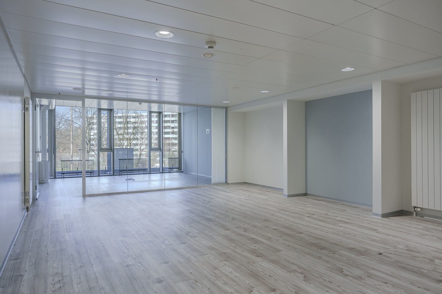 107-272m² office, Foto 6 von 6