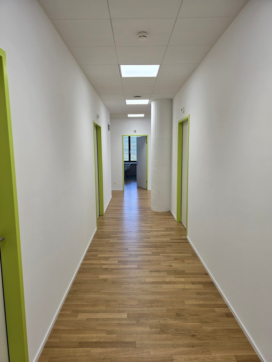 20m² commercial, Foto 5 von 5