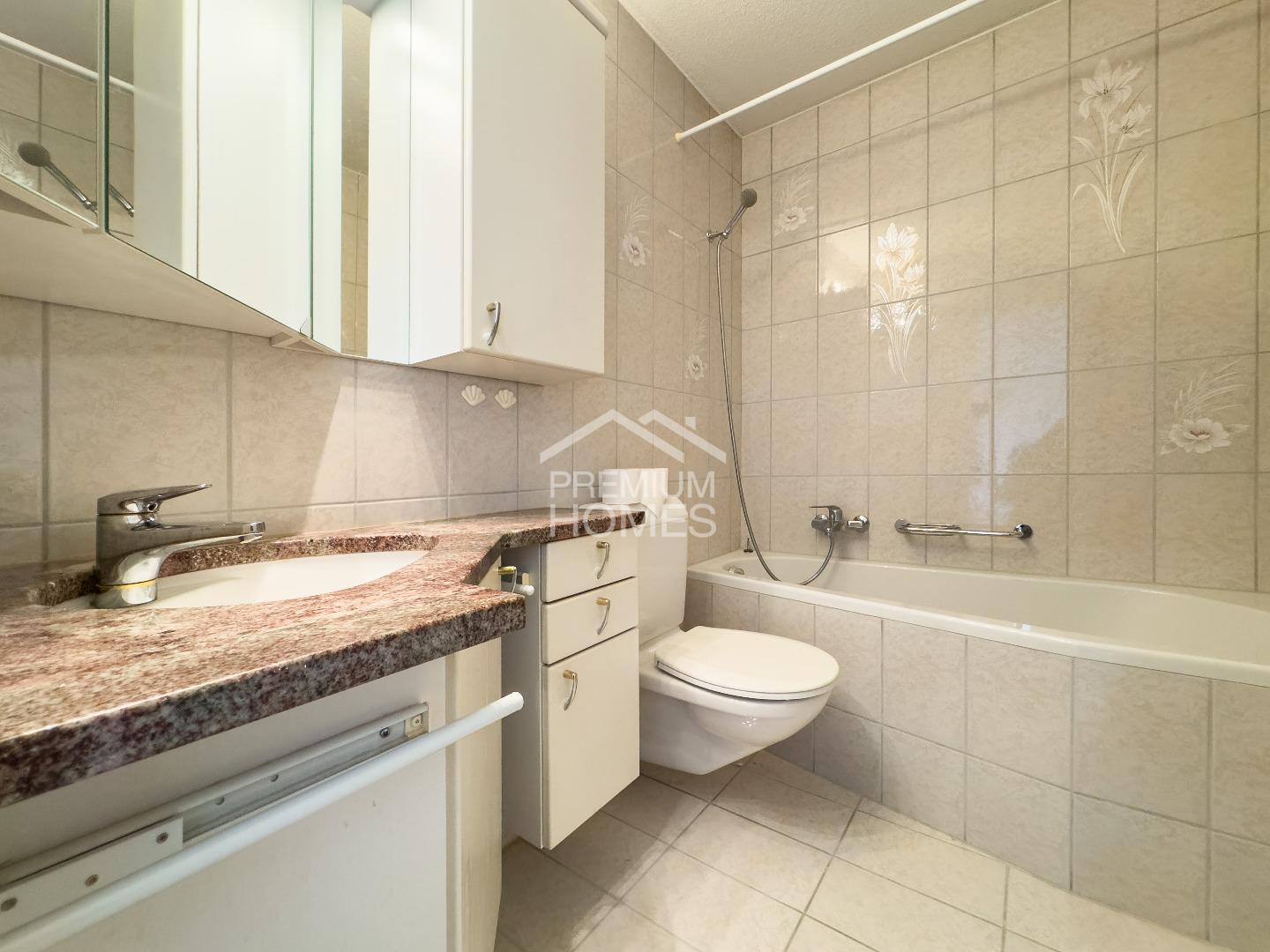 3 ½ rooms apartment, Foto 5 von 10