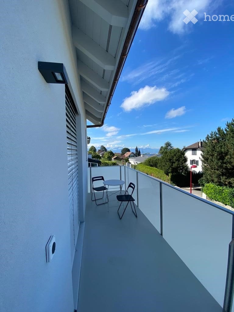 1 Zimmer Einzelzimmer, Foto 3 von 5