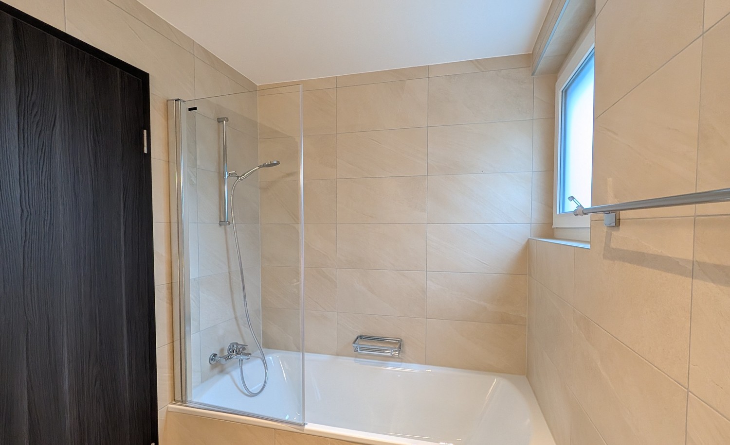 3 ½ Zimmer Wohnung, Foto 4 von 7
