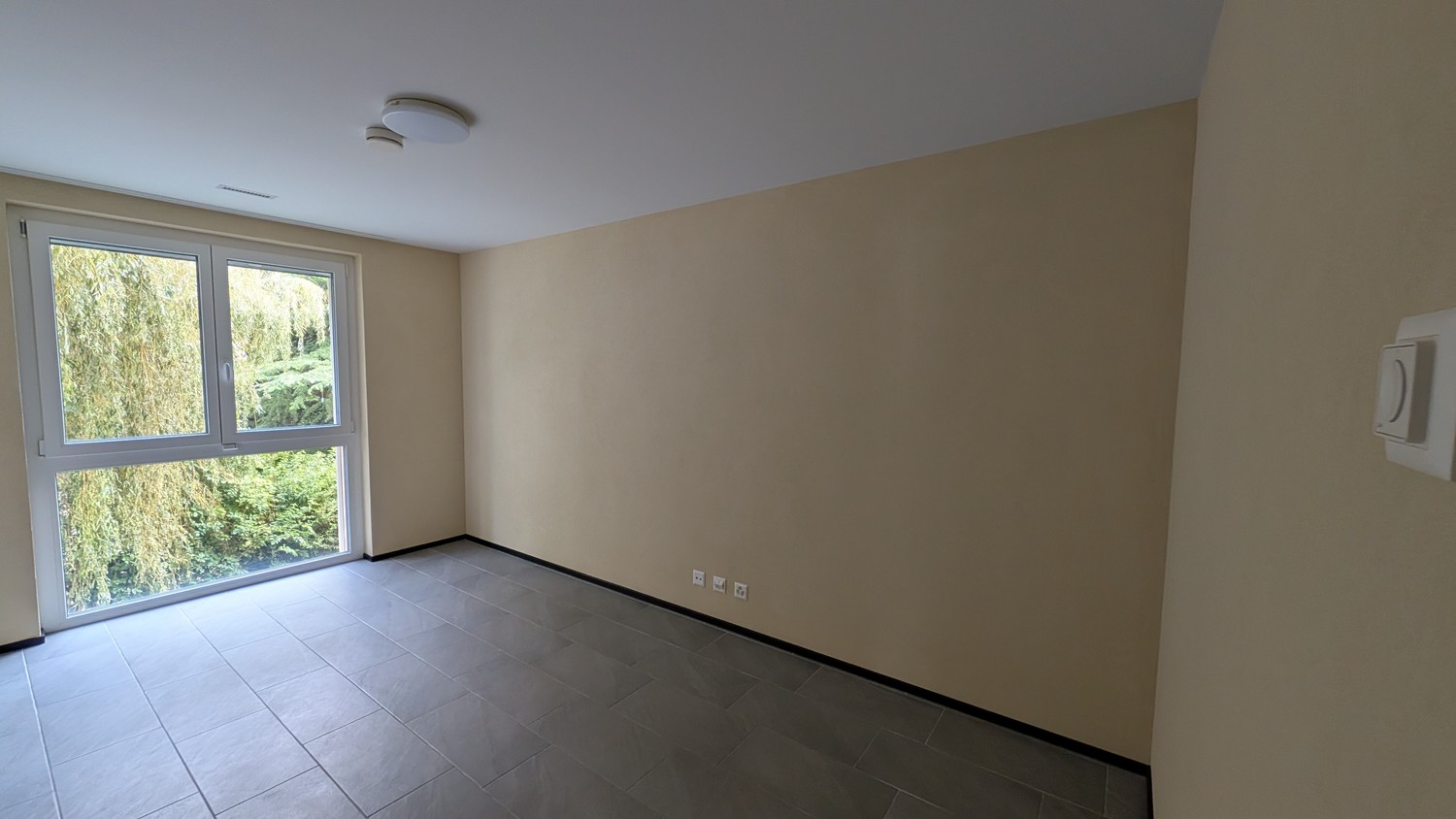 3 ½ Zimmer Wohnung, Foto 6 von 7