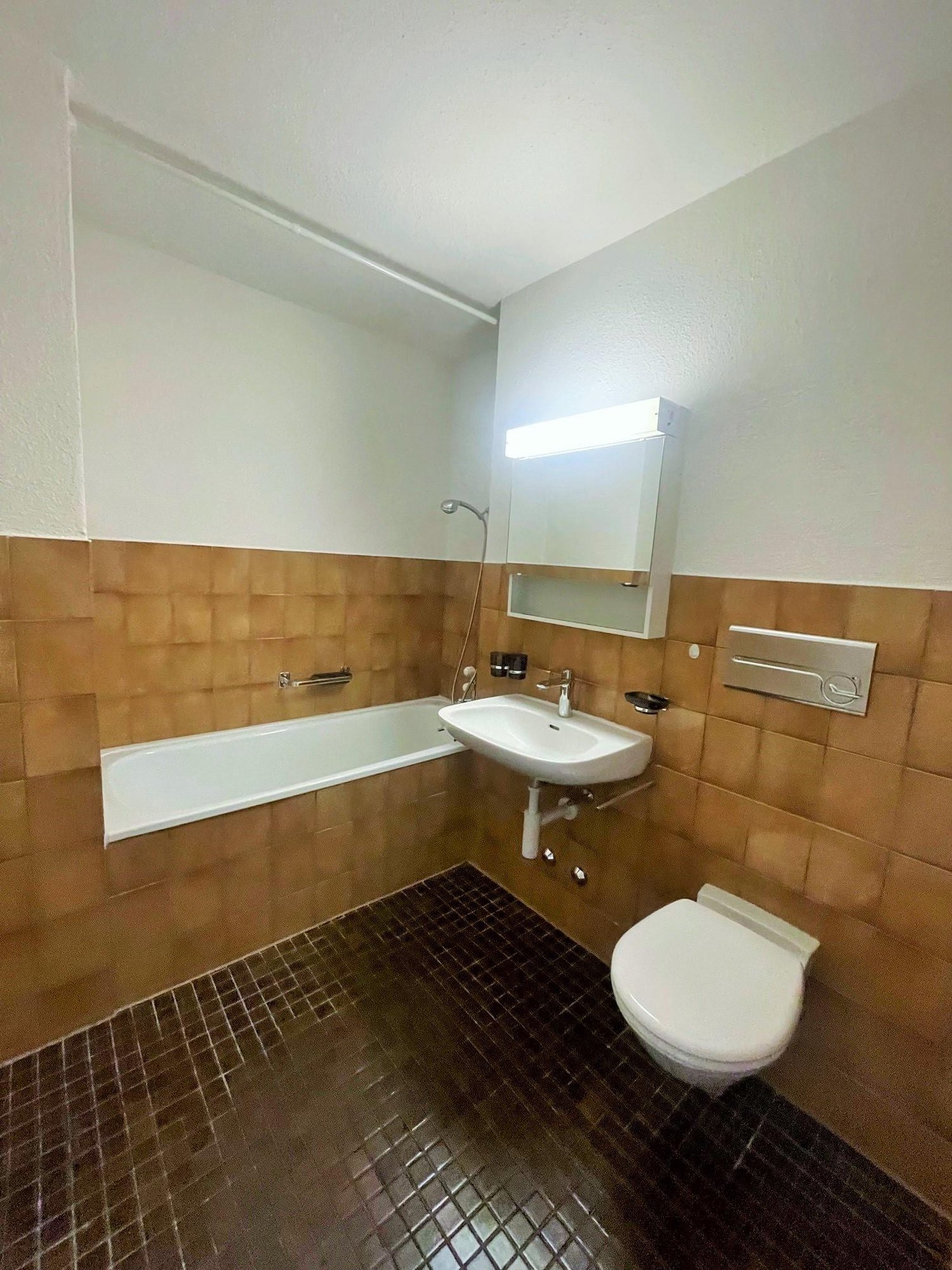 3 rooms apartment (6)
