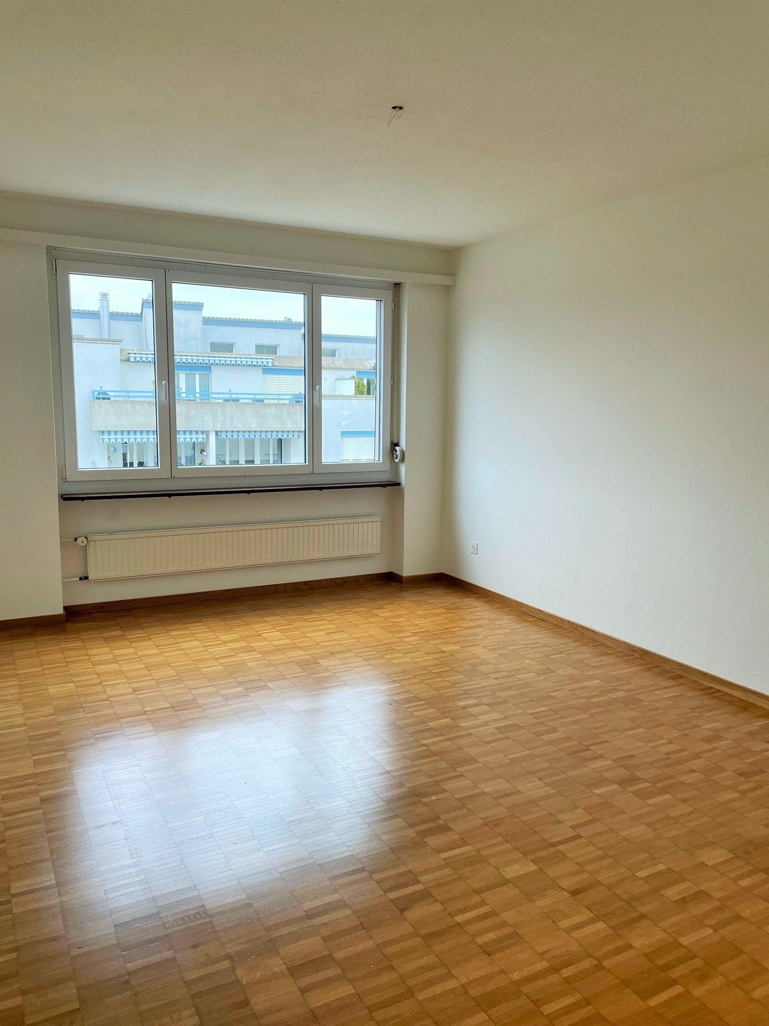 3 rooms apartment (4)