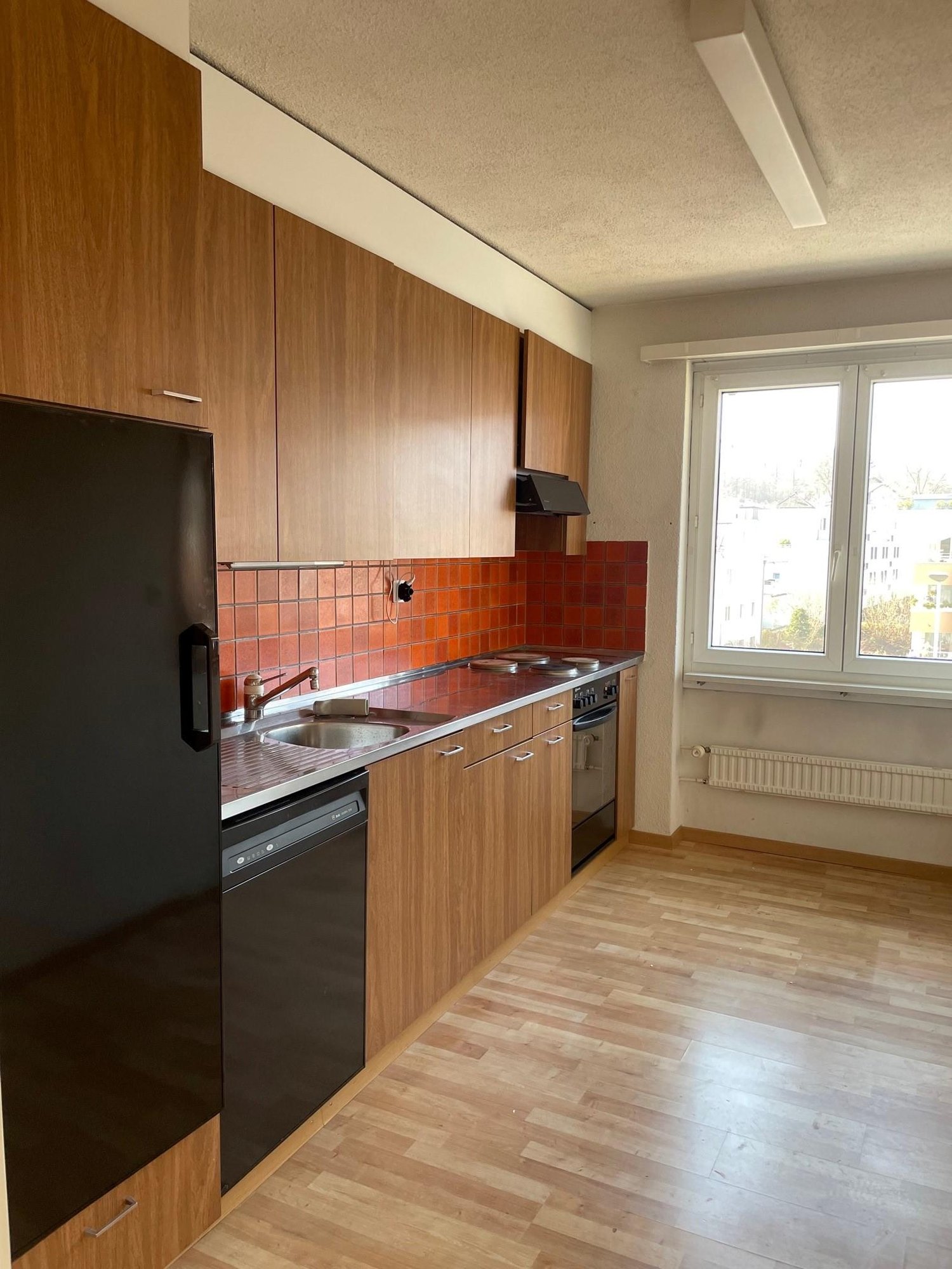 3 rooms apartment (5)