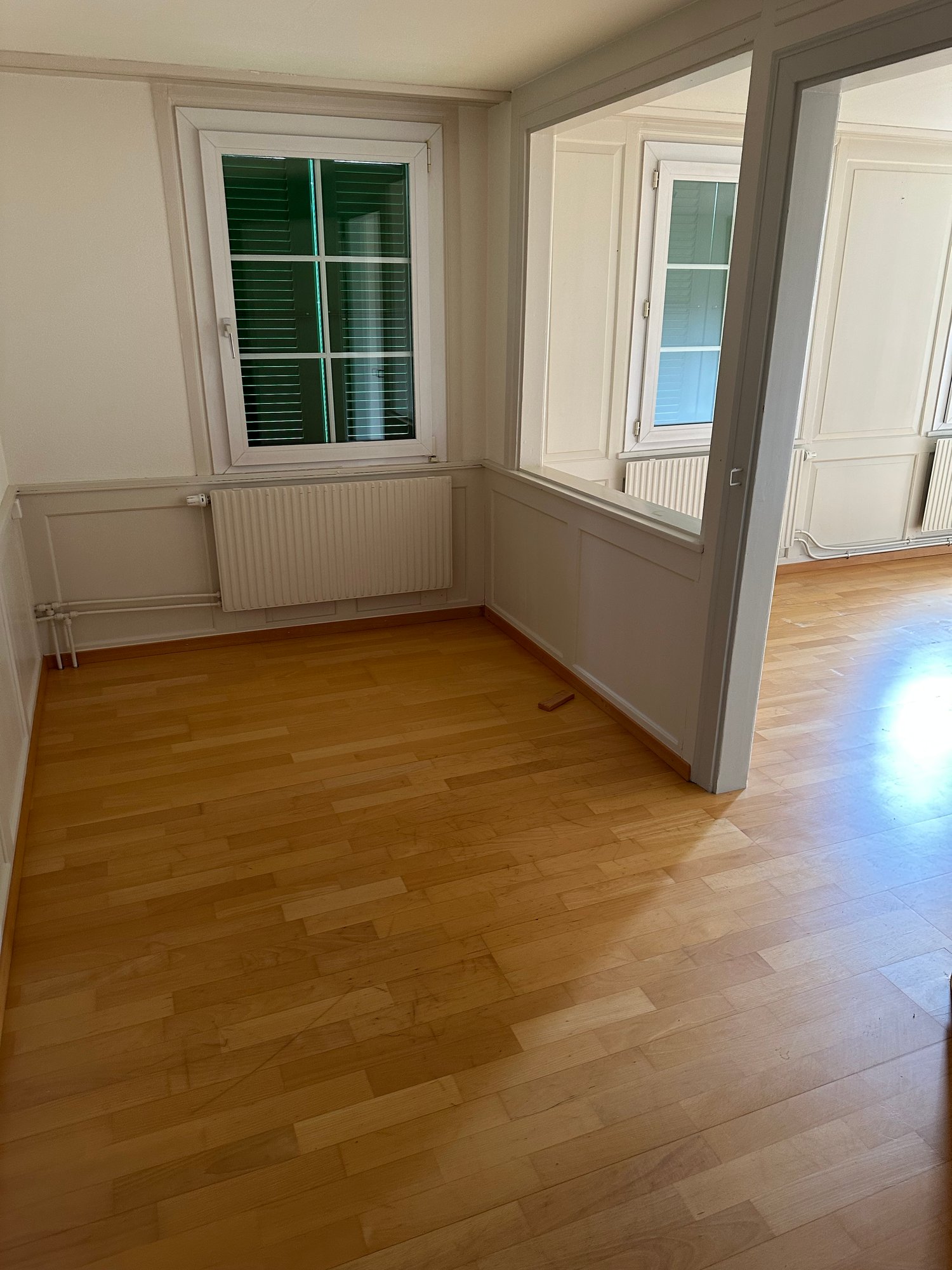 5 rooms apartment, Foto 7 von 10