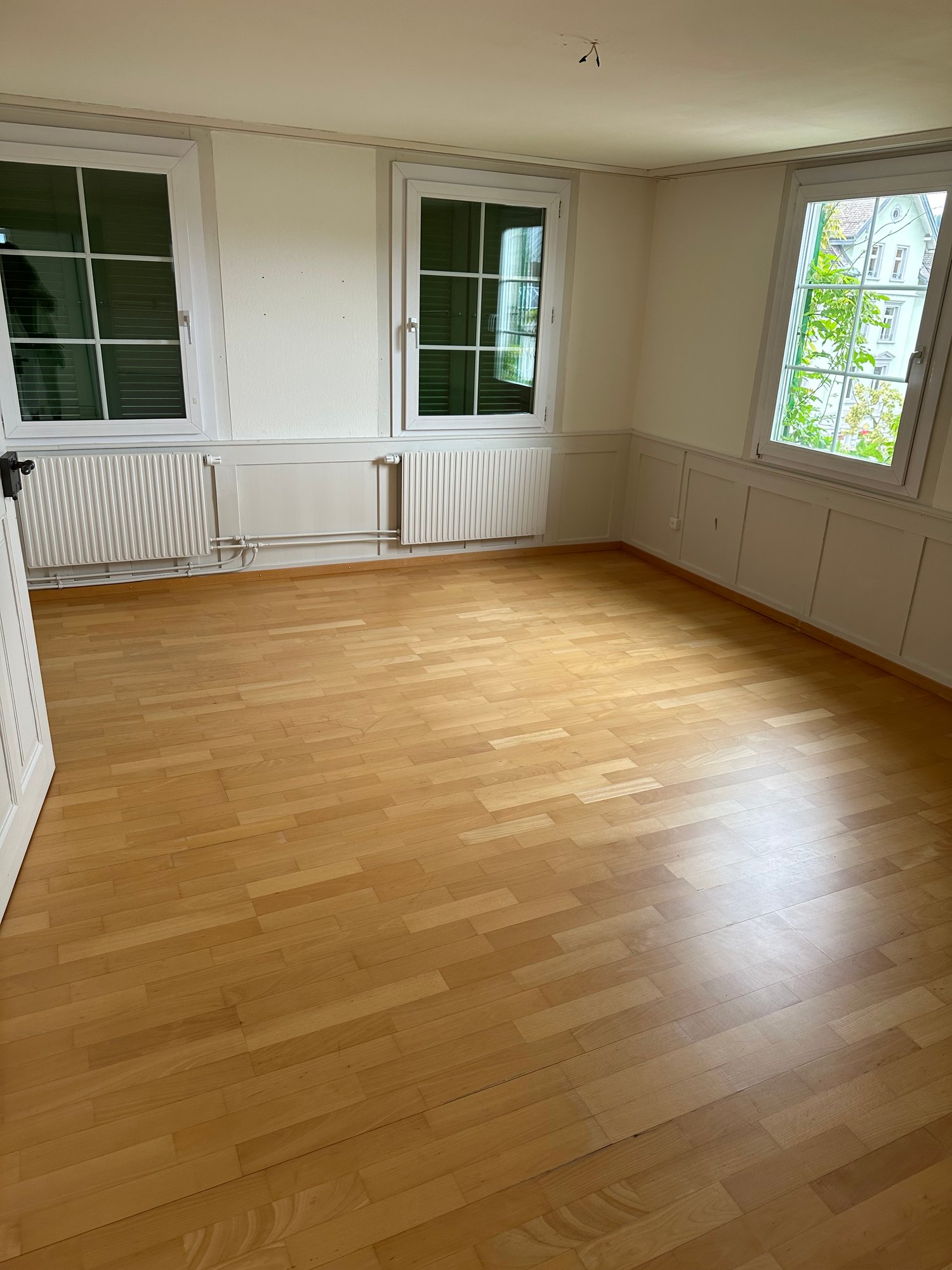 5 rooms apartment, Foto 4 von 10