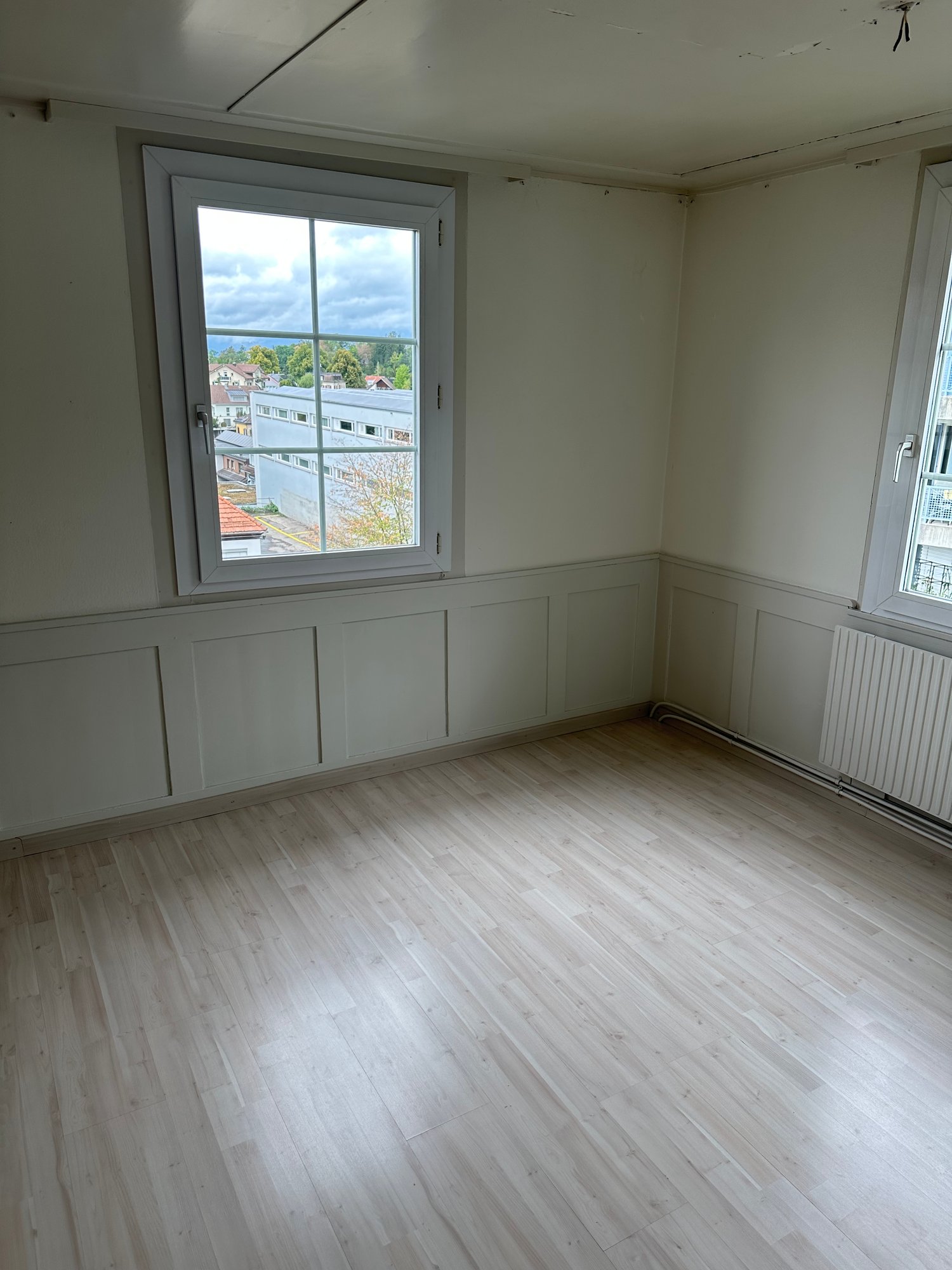 5 rooms apartment, Foto 10 von 10