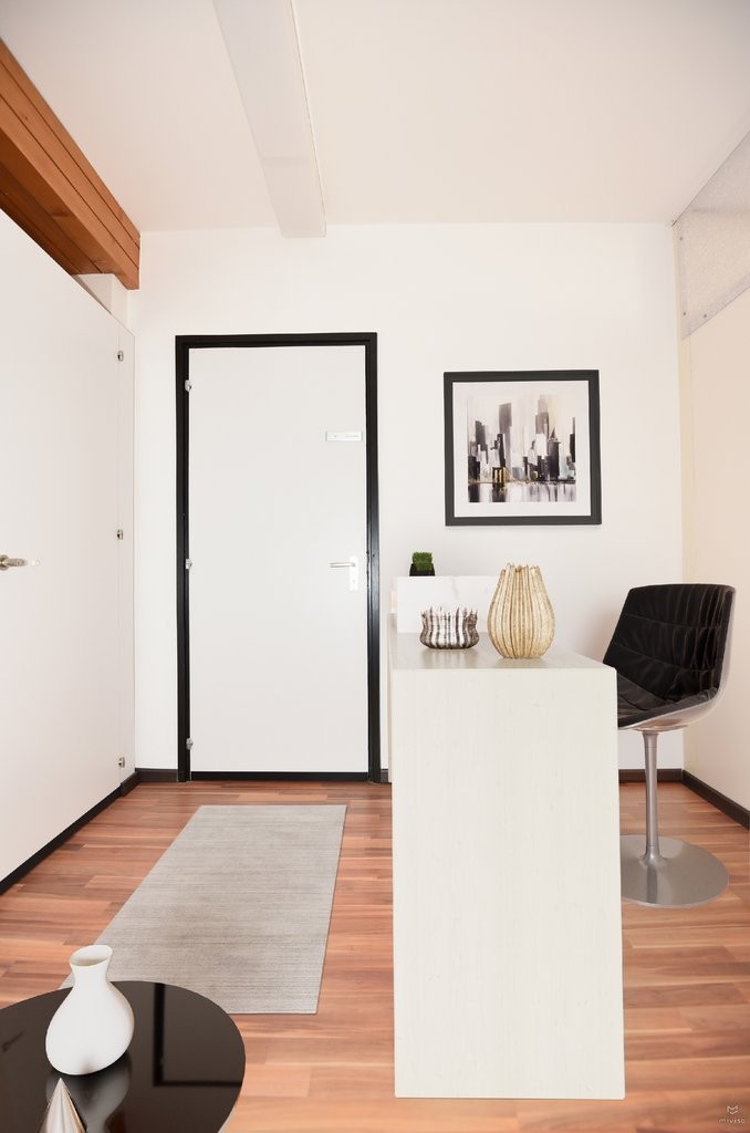 38m² Büro, Foto 2 von 3