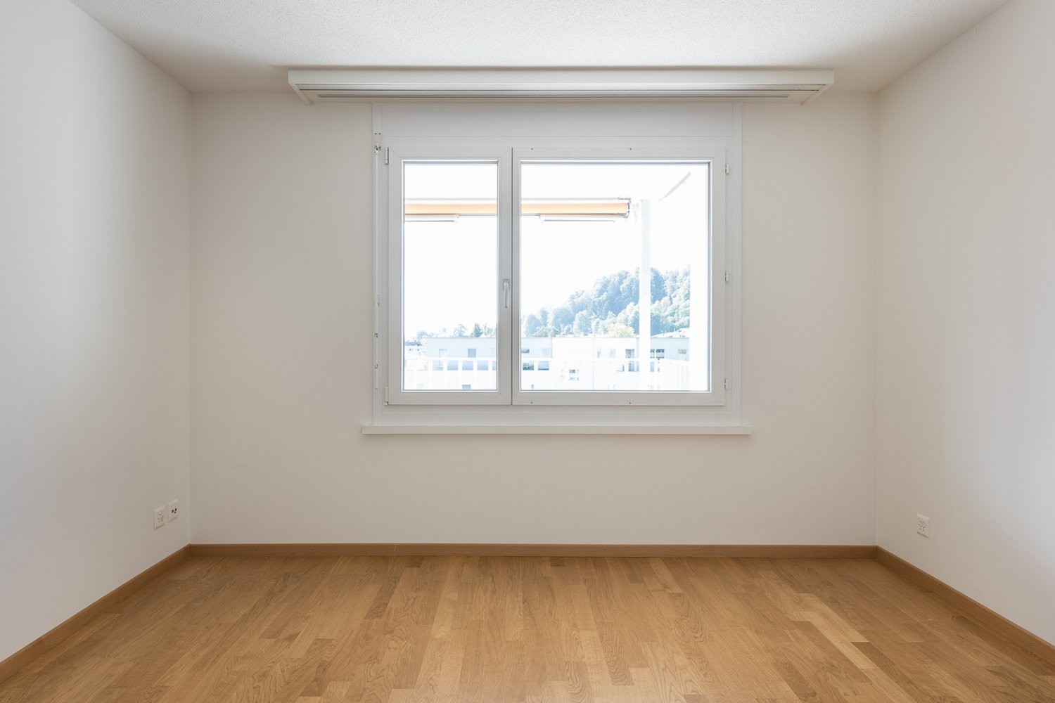 2 rooms apartment, Foto 5 von 5