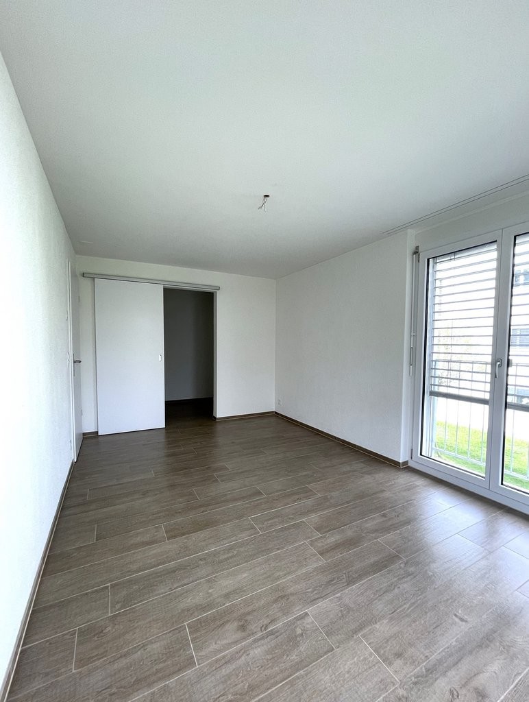 Appartamento di 4 ½ locali