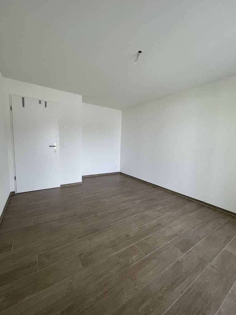 Appartamento di 4 ½ locali