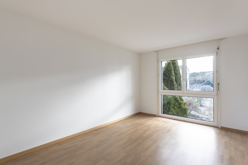 3 ½ rooms apartment, Foto 7 von 10
