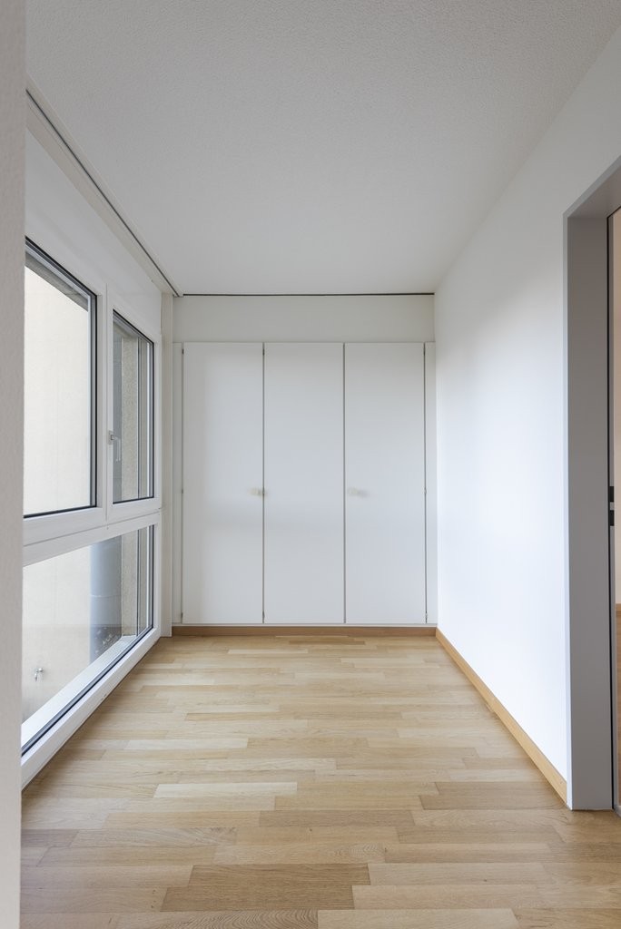 3 ½ rooms apartment, Foto 5 von 10