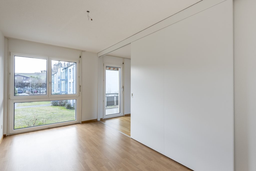 3 ½ rooms apartment, Foto 9 von 10