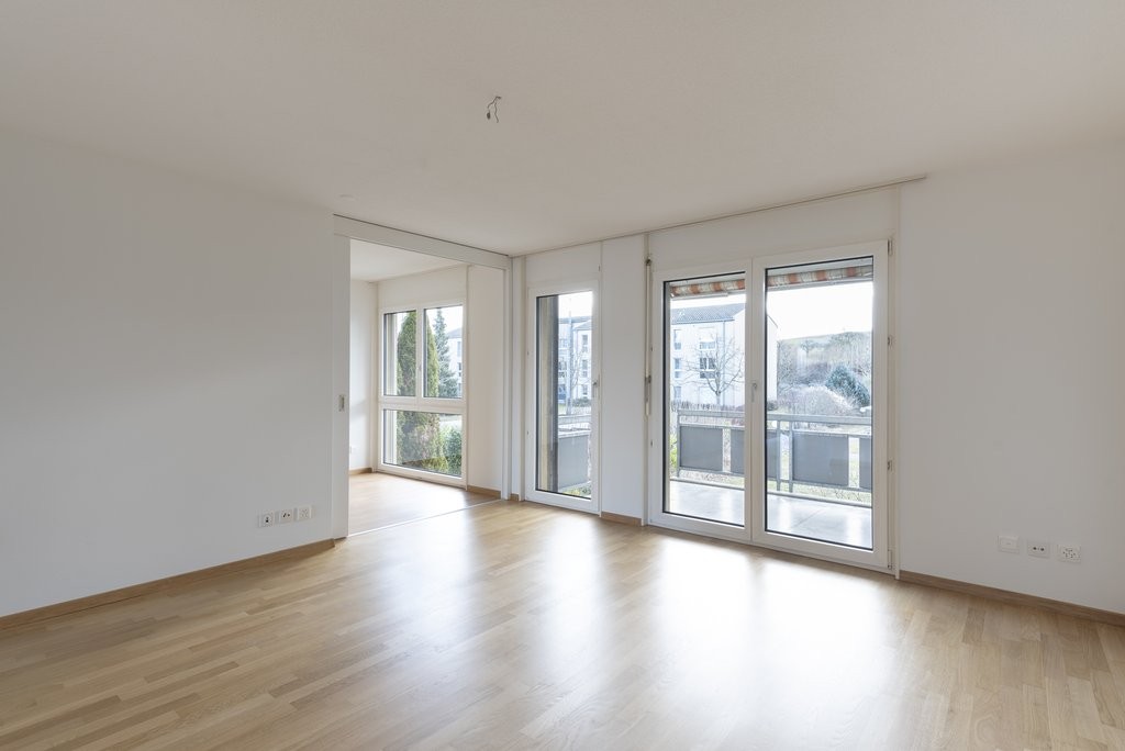 3 ½ rooms apartment, Foto 6 von 10