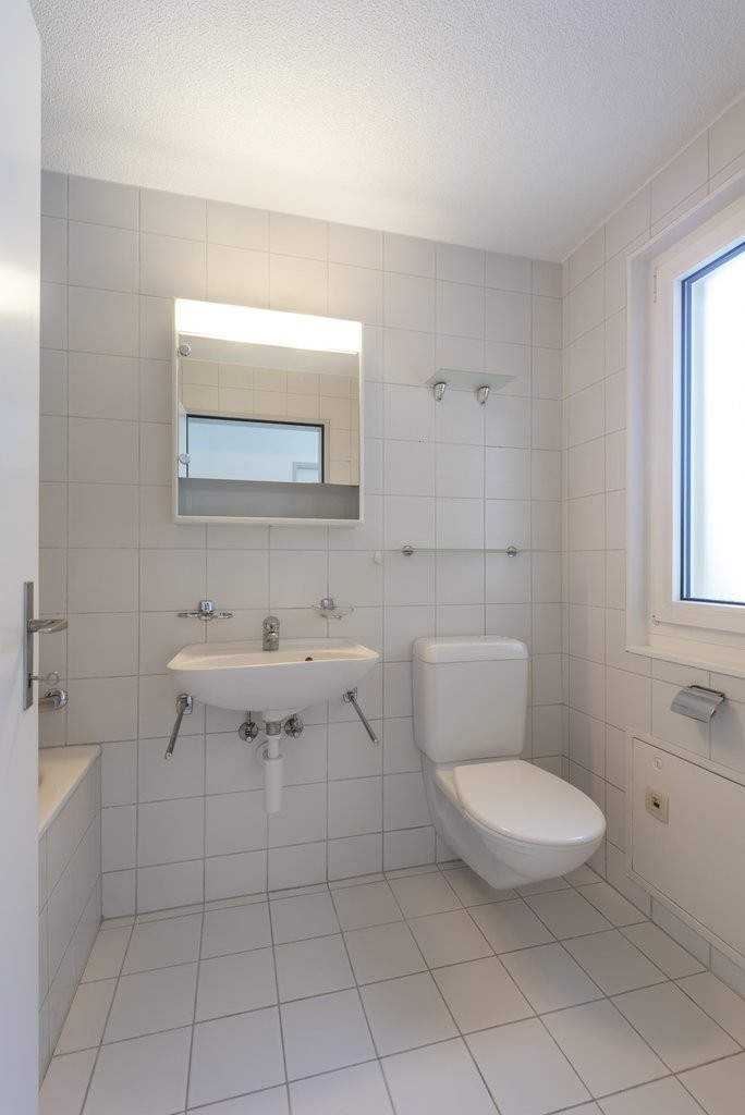 3 ½ rooms apartment, Foto 4 von 10