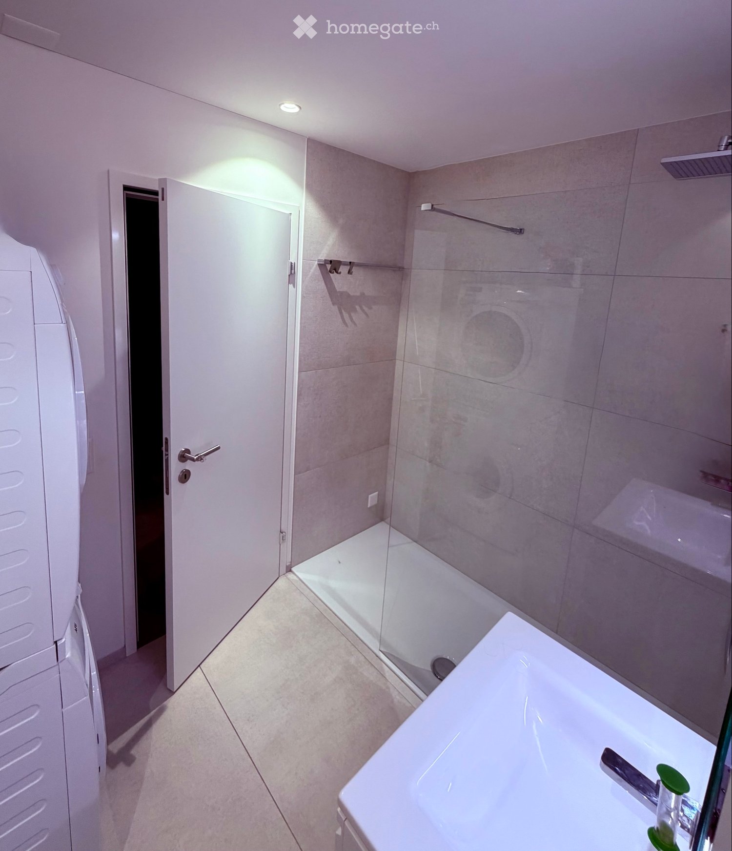 2 Zimmer Wohnung