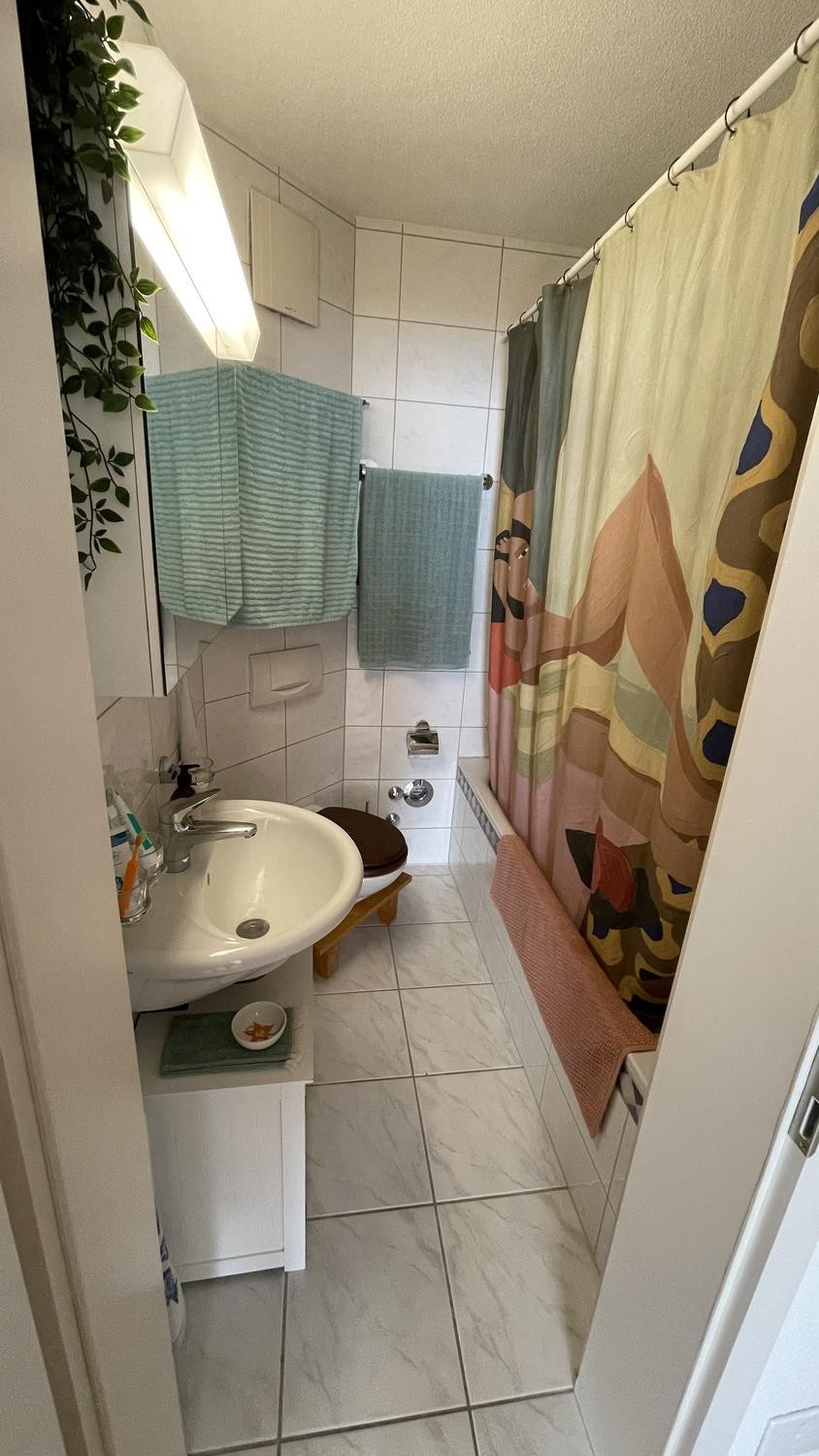 Zimmer in einer WG, Foto 6 von 6