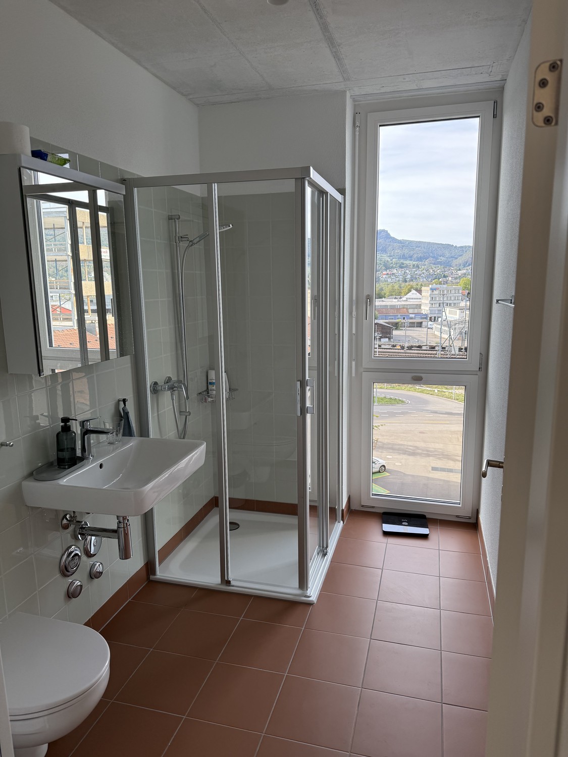 2 ½ rooms apartment, Foto 6 von 7