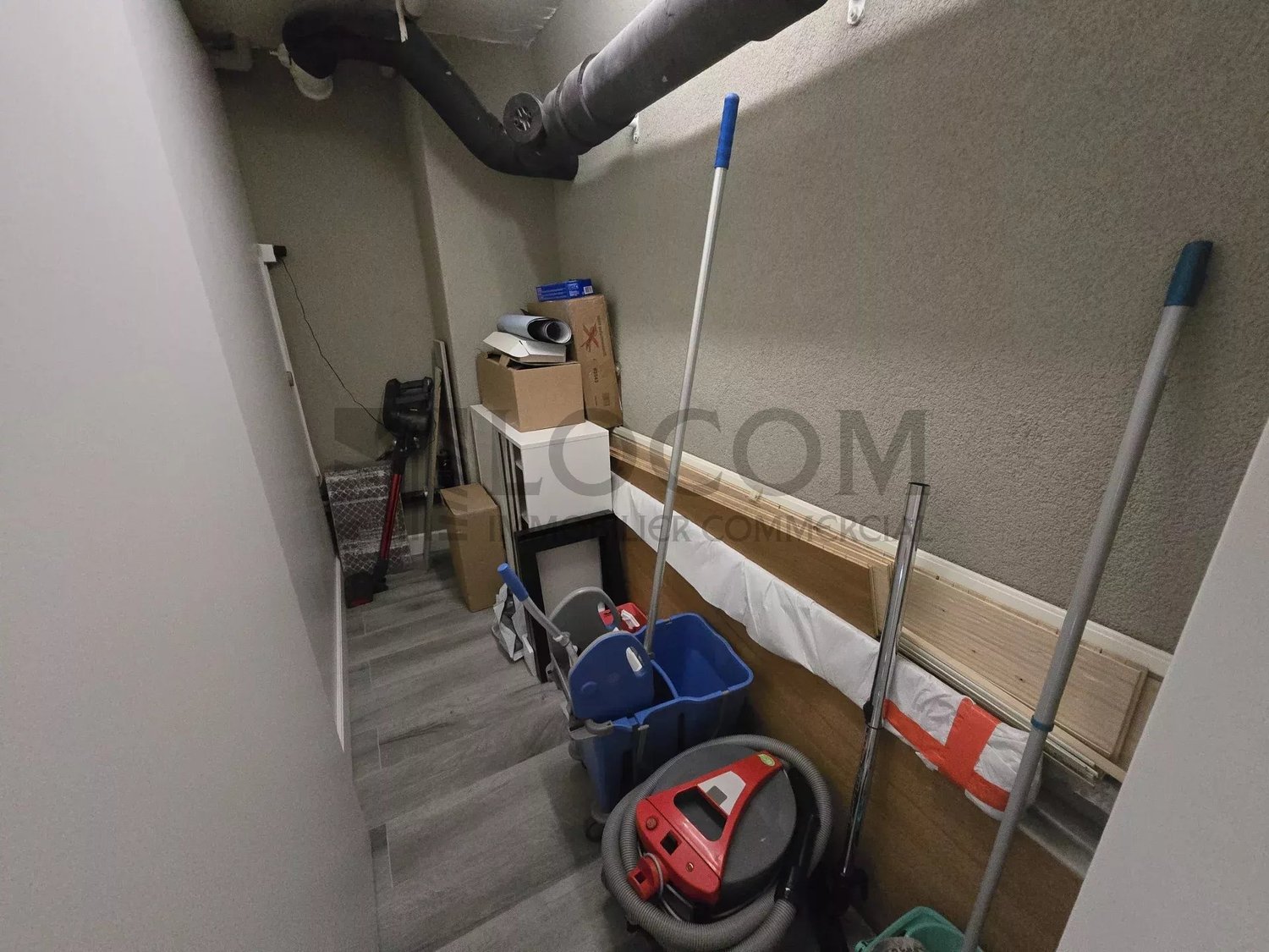 75m² shop, Foto 10 von 10