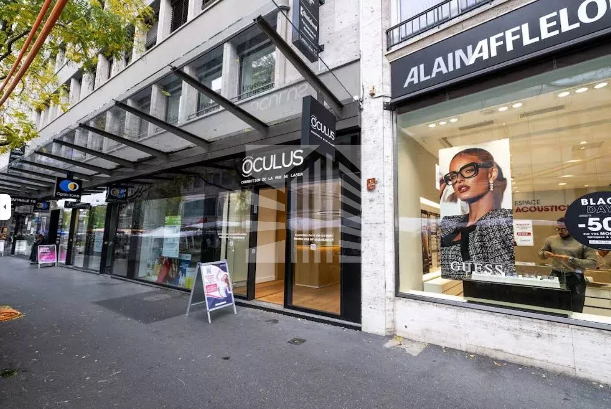 75m² shop, Foto 1 von 10