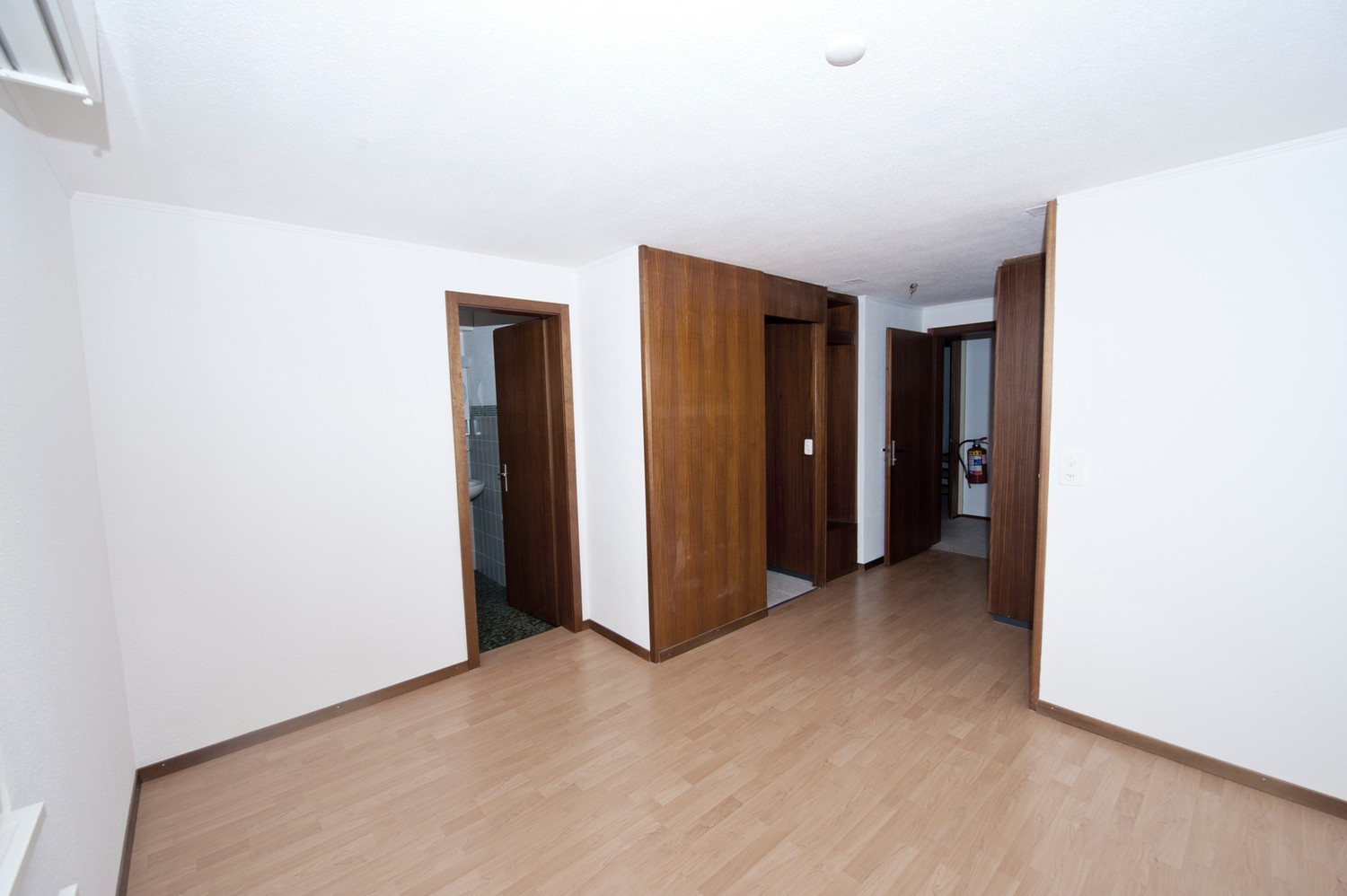 2 rooms apartment, Foto 2 von 8