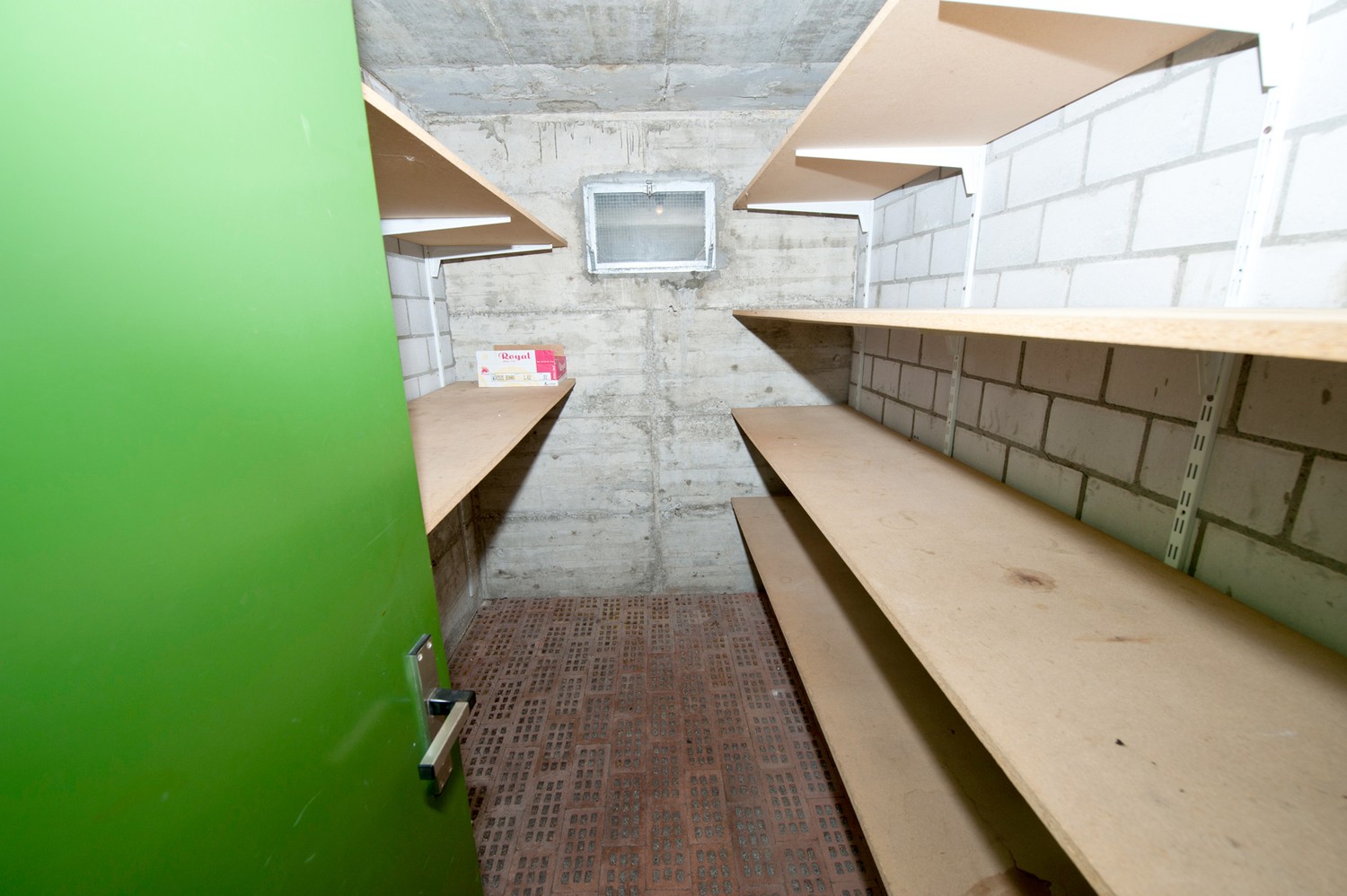 2 rooms apartment, Foto 6 von 8