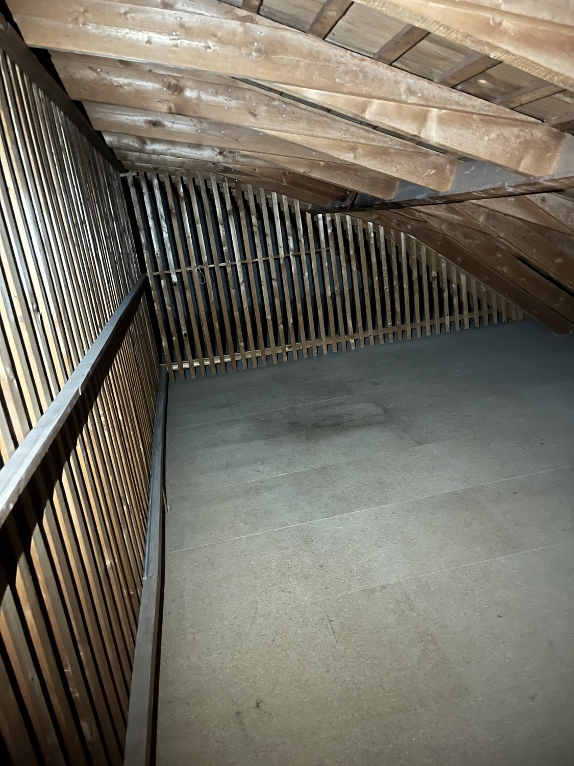 1 room apartment, Foto 9 von 9